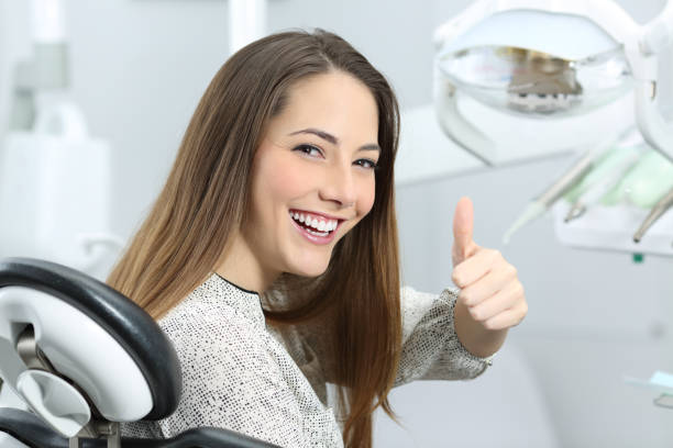 Reliable Carrollton, GA Dental Services Solutions